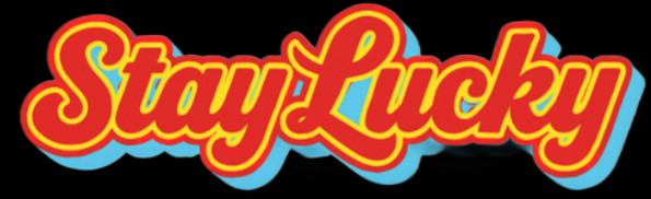 Altijd veilig, altijd dichtbij